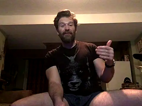 RockHammercock live sex cam