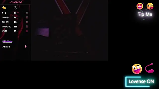 britanny_noroeste live sex cam