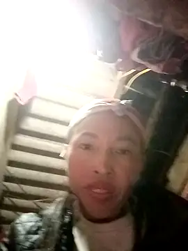 Sing2k's cam snapshot