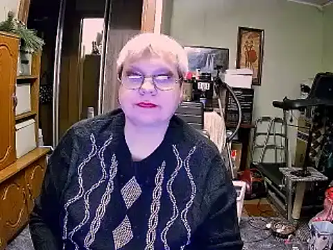 LOLA8888's cam snapshot