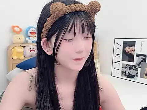 lnua-lnua live sex cam