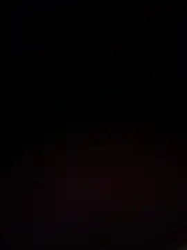 AngelinaTeller live sex cam