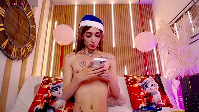 Aniie_Doll live sex cam