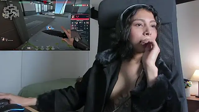 sweet_Amy0 live sex cam