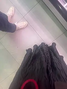 yimisun01 live sex cam