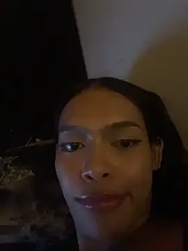 ClaryFrayx live sex cam