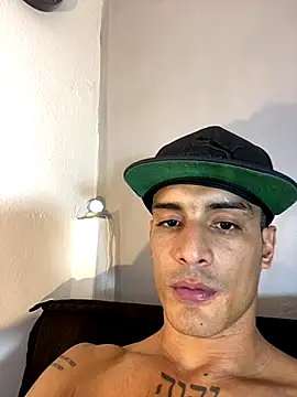 Maicol_xxxx live sex cam