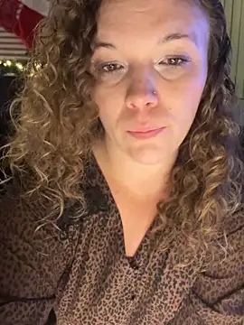 XoMisty's cam snapshot