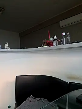 The_Lollipop_Enchantress_ live sex cam