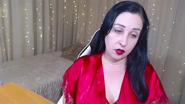 JillStevens live sex cam