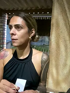 sabrinaneves live sex cam