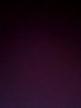 Isha_kumari_69 live sex cam