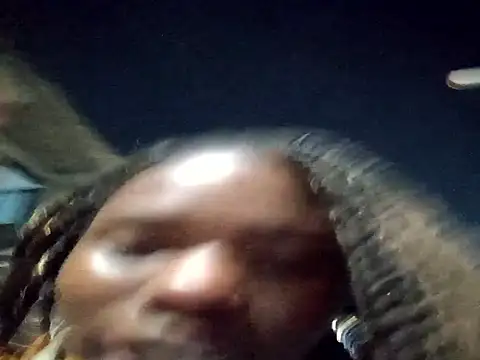 Nahomyyy live sex cam