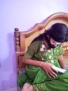 Student12th live sex cam