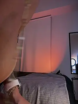 JanyLunaa live sex cam