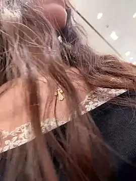 AngelinaTeller live sex cam