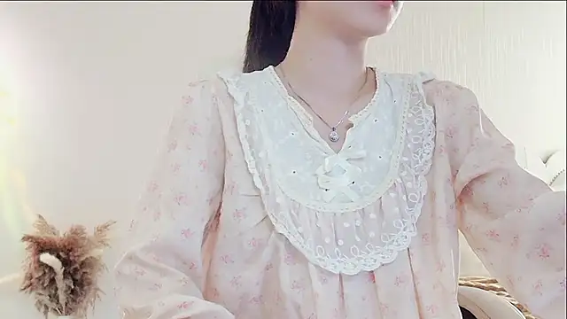 -Baby_sweet- live sex cam