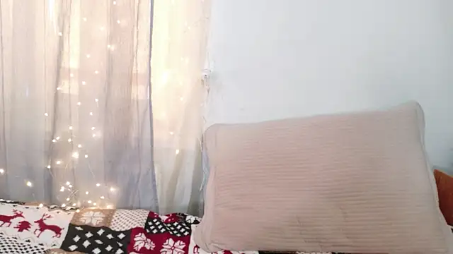 hannaxo1's cam snapshot