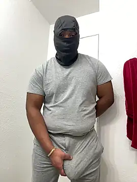 daddythiccklegg live sex cam