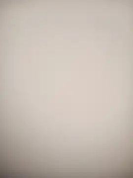 bustybillies live sex cam