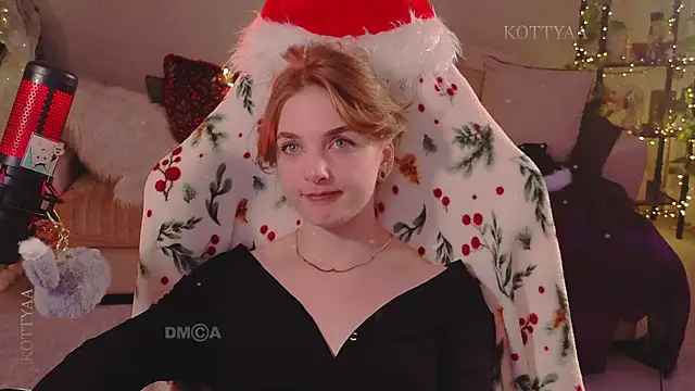 -Kottyaa-'s cam snapshot