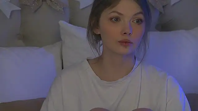 miamunn's cam snapshot