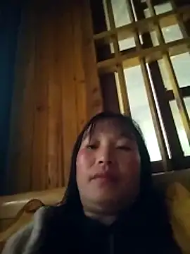 miss-su's cam snapshot