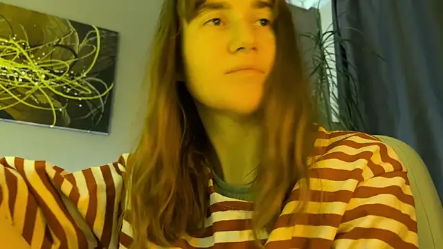 Velina___ live sex cam