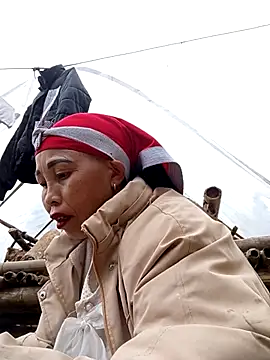 me-cute's cam snapshot