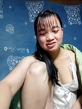 Noelle-e's cam snapshot