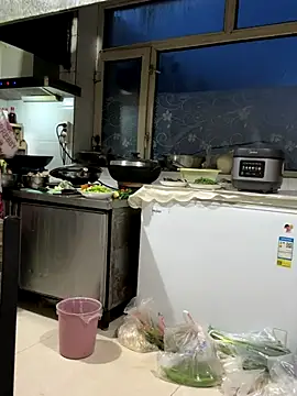 aniani11 live sex cam