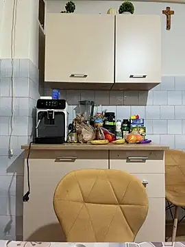 NathalieDream's cam snapshot