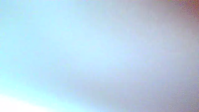 Happy-lucky59's cam snapshot