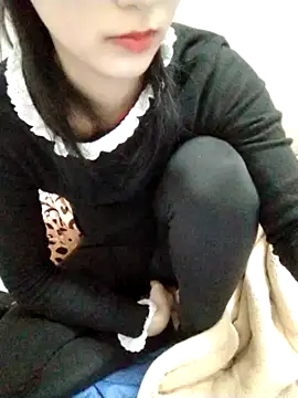 fantar2k66's cam snapshot