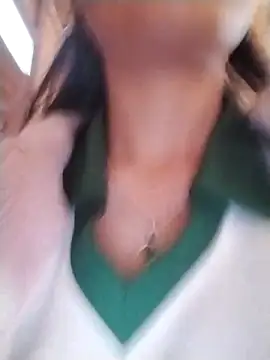 Hinyy112's cam snapshot