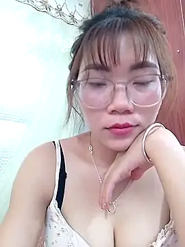 MyMy08's cam snapshot