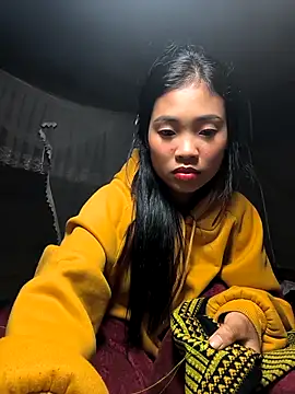 Lynly_k2's cam snapshot