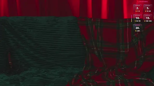 Katy__Ethereal's cam snapshot