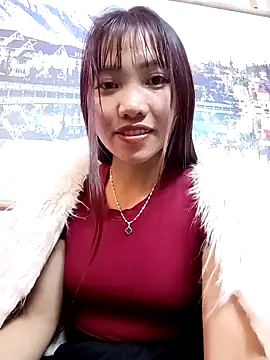 adbosa_00's cam snapshot