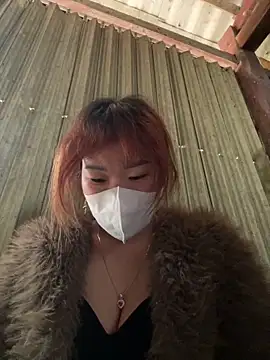 sukabae00's cam snapshot