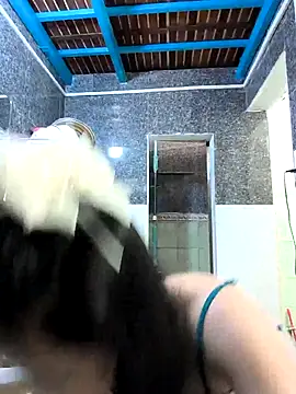 Okleotina9's cam snapshot