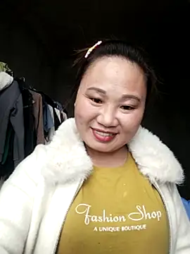 MINSSA502's cam snapshot