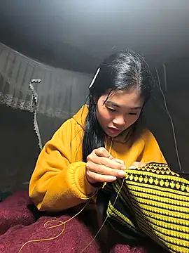 Lynly_k2's cam snapshot