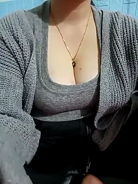 Tulip-i's cam snapshot