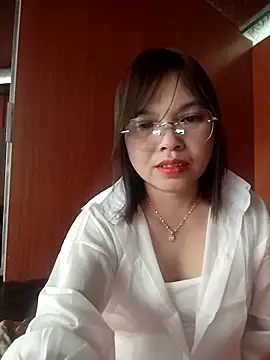 Cover-baa's cam snapshot