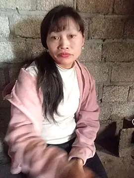 siusiu-00's cam snapshot