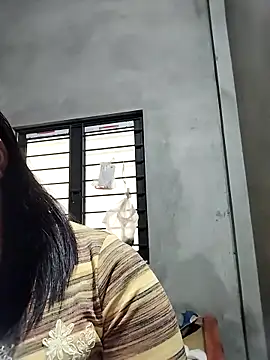 kute-00's cam snapshot