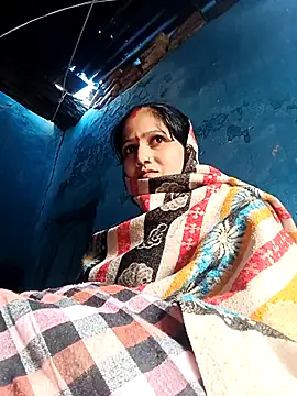 Jooli_xx live sex cam