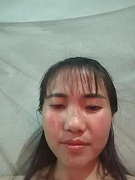 Ruby-sexyx's cam snapshot