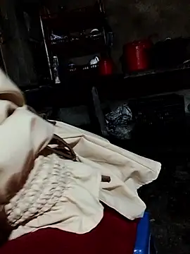 Bum_538's cam snapshot